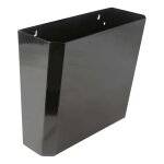 Porte - documents jbm pour servante et panneaux perfor�s