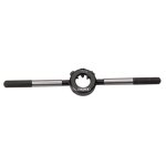 Porte - filire draper 20, 6mm 13 / 16''