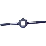 Porte - filire draper 25, 4mm 1''