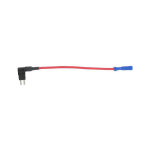 Porte fusibles micro 2 flosser
