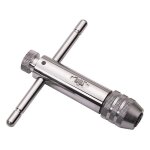 Porte - outils � cliquet draper 4, 6 � 8mm