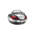 Porte paquet givi pour v47 et v56