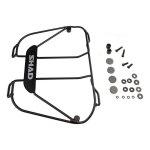 Porte - paquet sup�rieur shad