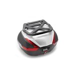 Porte paquet universel givi Porte paquet universel givi
