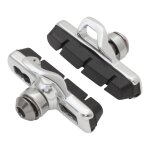 Porte - patins � cartouche newton type campagnolo gris