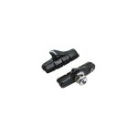 Porte - patins à cartouche shimano ultegra gris Porte - patins à cartouche shimano ultegra gris