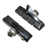Porte - patins à cartouche shimano ultegra noir Porte - patins à cartouche shimano ultegra noir