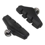 Porte - patins moulés newton de type shimano sora / claris / 105 ancien mod Porte - patins moulés newton de type shimano sora / claris / 105 ancien mod