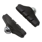 Porte - patins moulés shimano sora / claris / 105 ancien modèle Porte - patins moulés shimano sora / claris / 105 ancien modèle