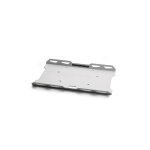 Porte - sac givi en aluminium