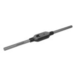 Porte - tarauds cyclus ajustable de 5, 6mm  16, 0mm (m8 - m10)