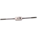 Tourne � gauche draper 4, 25 � 17, 7mm