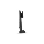 Porte - v�lo all mountain style kick stand