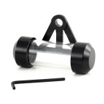 Porte vignette cylindrique chaft