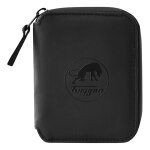 Portefeuille furygan mini wallet noir
