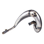 Pot d àchappement dep acier - suzuki 250 rm 03 - 06 Pot d àchappement dep acier - suzuki 250 rm 03 - 06