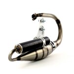 Pot carenzi daemon speedfight, trekker, vivacity