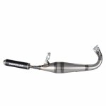 Pot doppler edition streetcup peugeot 103 vogue / sp / mvl