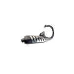 Pot doppler premium peugeot speedfight / vivacity Pot doppler premium peugeot speedfight / vivacity
