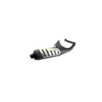 Pot doppler premium piaggio typhoon