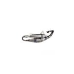 Pot doppler rr7 moteur peugeot ludix blaster speedfight 3