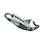 Pot doppler s3r nitro / aerox - verni