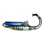 Pot doppler s3r peugeot 100 speedfight / vivacity