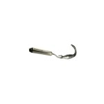 Pot doppler wr7 aprilia rs 1999 > Pot doppler wr7 aprilia rs 1999 >
