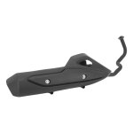 Pot d'�chappement honda pcx 125 2014 - 17
