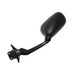 Pot d'échappement leovince granturismo inox pour honda sh 125 13 - 16 Pot d'échappement leovince granturismo inox pour honda sh 125 13 - 16