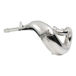 Pot d'échappement pro circuit platinium - gasgas ec 250 / 300cc 18 - 19 Pot d'échappement pro circuit platinium - gasgas ec 250 / 300cc 18 - 19