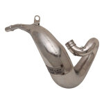 Pot d'échappement pro circuit platinium - ktm exc 250 / 300cc 18 - 23 Pot d'échappement pro circuit platinium - ktm exc 250 / 300cc 18 - 23