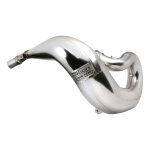 Pot d'échappement pro circuit platinium - ktm husqvarna 125cc 19 - 22 Pot d'échappement pro circuit platinium - ktm husqvarna 125cc 19 - 22