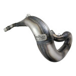 Pot d'échappement pro circuit works - ktm exc 250 / 300cc 18 - 23 Pot d'échappement pro circuit works - ktm exc 250 / 300cc 18 - 23