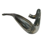 Pot d'�chappement pro circuit works - suzuki rm 250cc 04 - 08