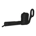Pot d �chappement sitoplus pour peugeot fox 50
