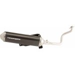 Pot d échappement tecnigas 4scoot kymco people gti Pot d échappement tecnigas 4scoot kymco people gti