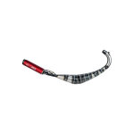 Pot d'échappement tecnigas e - box 2 derbi gpr 50 aprilia rs 2009 - Pot d'échappement tecnigas e - box 2 derbi gpr 50 aprilia rs 2009 -