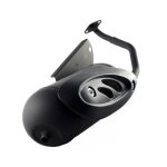 Pot d'�chappement tecnigas maxi 4 kymco people 125