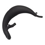 Pot d chappement tecnigas original - pro sherco sm 06 - / sm - r