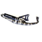 Pot d'échappement tecnigas triops piaggio aprilia gilera Pot d'échappement tecnigas triops piaggio aprilia gilera