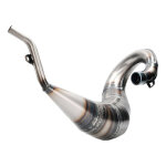 Pot d �chappement voca cross rookie sherco 50 sm - r / se - r