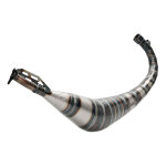 Pot d �chappement voca rookie derbi senda / drd / aprilia rx / sx