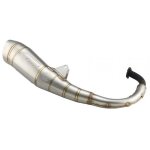 Pot leovince gp evo2 piaggio typhoon / nrg / gilera stalker / runner Pot leovince gp evo2 piaggio typhoon / nrg / gilera stalker / runner