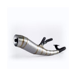 Pot leovince gp ludix blaster jet force speedficht 3 peugeot 7498 Pot leovince gp ludix blaster jet force speedficht 3 peugeot 7498