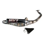 Pot mvt s - road nitro aerox jog ec51