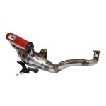 Pot mvt s - road nitro aerox jog ec51