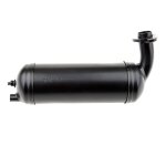Pot type origine pour peugeot 103 -  crou