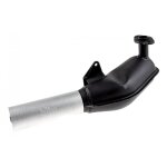 Pot sito cobra 103  bride