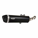 Pot tecnigas 4scoot evo black yamaha majesty 250 96 - 00 Pot tecnigas 4scoot evo black yamaha majesty 250 96 - 00